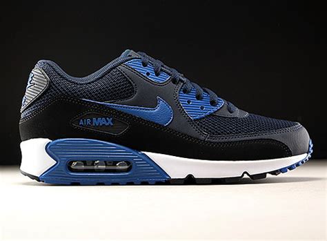 nike air max 2017 dunkelblau herren|nike air max schwarz blau.